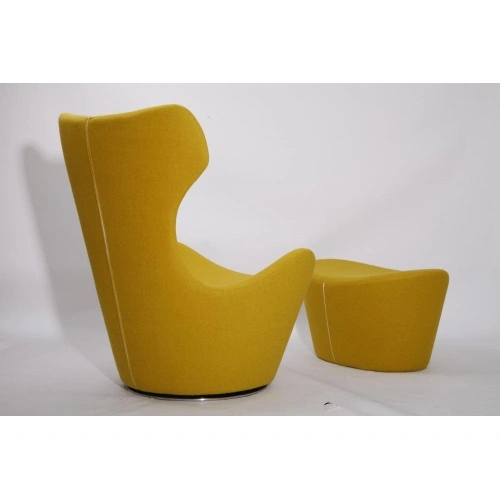 中国B＆Bイタリア深澤直人グランデパピリオ椅子レプリカメーカー